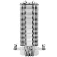 Thermalright охладител CPU Cooler Assassin X 120 Refined... - 5