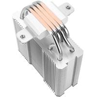 Thermalright охладител CPU Cooler Assassin X 120 Refined... - 6