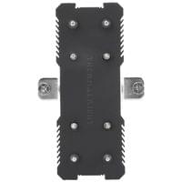 Thermalright охладител CPU Cooler Assassin X 120 Refined... - 7