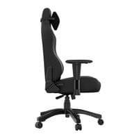 Anda Seat геймърски стол Gaming Chair Phantom 3 - L - Black - 4
