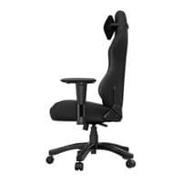 Anda Seat геймърски стол Gaming Chair Phantom 3 - L - Black - 5