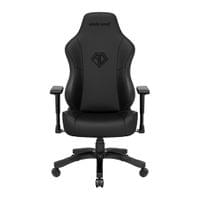 Anda Seat геймърски стол Gaming Chair Phantom 3 - L - Black - 6