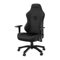 Anda Seat геймърски стол Gaming Chair Phantom 3 - L - Black - 8