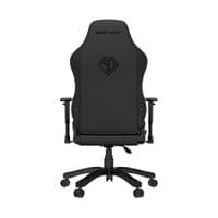 Anda Seat геймърски стол Gaming Chair Phantom 3 - L - Black - 9