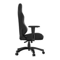 Anda Seat геймърски стол Gaming Chair Phantom 3 - L - Black - 10