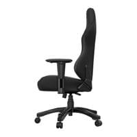 Anda Seat геймърски стол Gaming Chair Phantom 3 - L - Black - 11