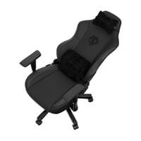 Anda Seat геймърски стол Gaming Chair Phantom 3 - L - Black - 13
