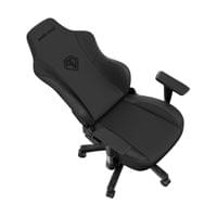 Anda Seat геймърски стол Gaming Chair Phantom 3 - L - Black - 14