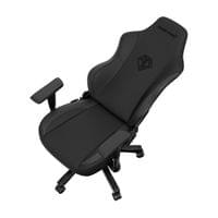Anda Seat геймърски стол Gaming Chair Phantom 3 - L - Black - 15