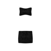 Anda Seat геймърски стол Gaming Chair Phantom 3 - L - Black - 16