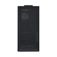 Lian Li кутия Case ATX - LANCOOL 217 INF - Black - 5
