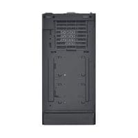 Lian Li кутия Case ATX - LANCOOL 217 INF - Black - 6