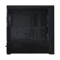 Lian Li кутия Case ATX - LANCOOL 217 INF - Black - 7