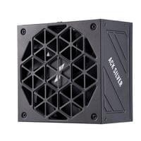 1stPlayer захранване PSU ATX 3.1 750W - ACK Silver - PS-750BA7 - 4