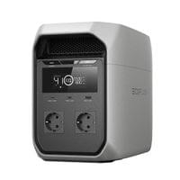Ecoflow Преносима електростанция Portable... - 1
