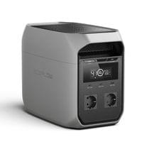 Ecoflow Преносима електростанция Portable... - 2