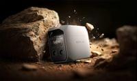 Ecoflow Преносима електростанция Portable... - 5