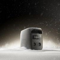 Ecoflow Преносима електростанция Portable... - 6