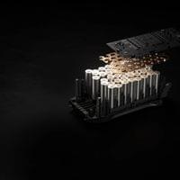 Ecoflow Преносима електростанция Portable... - 8