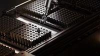 Ecoflow Преносима електростанция Portable... - 9