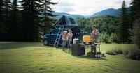 Ecoflow Преносима електростанция Portable... - 12
