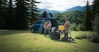 Ecoflow Преносима електростанция Portable... - 14