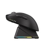 Ajazz професионална геймърска мишка AJ179 PRO - Wireless... - 2