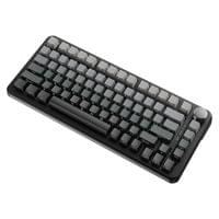 Ajazz геймърска механична клавиатура Wireless Gaming... - 2