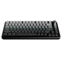 Ajazz геймърска механична клавиатура Wireless Gaming... - 3