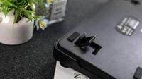 Ajazz геймърска механична клавиатура Wireless Gaming... - 6