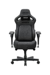 Anda Seat геймърски стол Gaming Chair Kaiser 4 V2 -... - 0 Anda Seat геймърски стол Gaming Chair Kaiser 4 V2 -... - 0