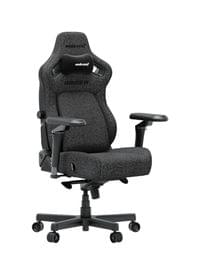 Anda Seat геймърски стол Gaming Chair Kaiser 4 V2 -... - 1 Anda Seat геймърски стол Gaming Chair Kaiser 4 V2 -... - 1