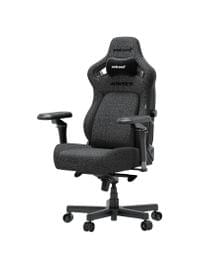 Anda Seat геймърски стол Gaming Chair Kaiser 4 V2 -... - 2 Anda Seat геймърски стол Gaming Chair Kaiser 4 V2 -... - 2