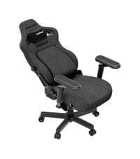 Anda Seat геймърски стол Gaming Chair Kaiser 4 V2 -... - 3 Anda Seat геймърски стол Gaming Chair Kaiser 4 V2 -... - 3