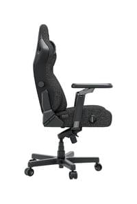 Anda Seat геймърски стол Gaming Chair Kaiser 4 V2 -... - 4 Anda Seat геймърски стол Gaming Chair Kaiser 4 V2 -... - 4
