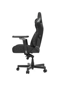 Anda Seat геймърски стол Gaming Chair Kaiser 4 V2 -... - 5 Anda Seat геймърски стол Gaming Chair Kaiser 4 V2 -... - 5