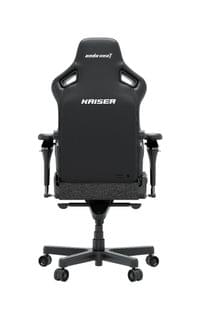 Anda Seat геймърски стол Gaming Chair Kaiser 4 V2 -... - 6 Anda Seat геймърски стол Gaming Chair Kaiser 4 V2 -... - 6