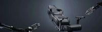 Anda Seat геймърски стол Gaming Chair Kaiser 4 V2 -... - 12 Anda Seat геймърски стол Gaming Chair Kaiser 4 V2 -... - 12
