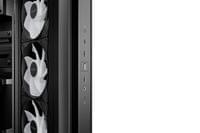 be quiet! кутия Case ATX - LIGHT BASE 500 LX Black - 4