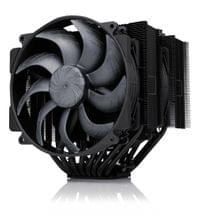Noctua Охладител CPU Cooler NH-D15 G2... - 1