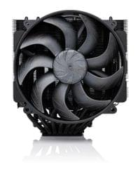 Noctua Охладител CPU Cooler NH-D15 G2... - 2