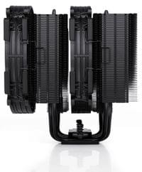 Noctua Охладител CPU Cooler NH-D15 G2... - 2