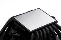 Noctua Охладител CPU Cooler NH-D15 G2... - 3