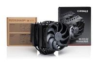 Noctua Охладител CPU Cooler NH-D15 G2... - 7