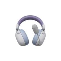 Ajazz безжични геймърски слушалки Wireless Gaming... - 2
