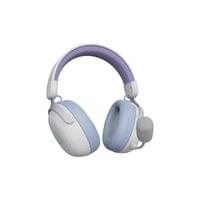 Ajazz безжични геймърски слушалки Wireless Gaming... - 3
