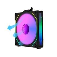 Lian Li вентилатор Fan 120mm - UNI SL-INF 120 ARGB... - 2 Lian Li вентилатор Fan 120mm - UNI SL-INF 120 ARGB... - 2