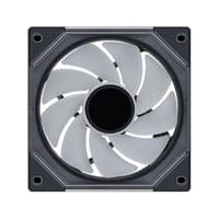 Lian Li вентилатор Fan 120mm - UNI SL-INF 120 ARGB... - 4 Lian Li вентилатор Fan 120mm - UNI SL-INF 120 ARGB... - 4
