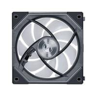 Lian Li вентилатор Fan 120mm - UNI SL-INF 120 ARGB... - 5 Lian Li вентилатор Fan 120mm - UNI SL-INF 120 ARGB... - 5