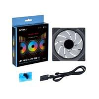 Lian Li вентилатор Fan 120mm - UNI SL-INF 120 ARGB... - 6 Lian Li вентилатор Fan 120mm - UNI SL-INF 120 ARGB... - 6